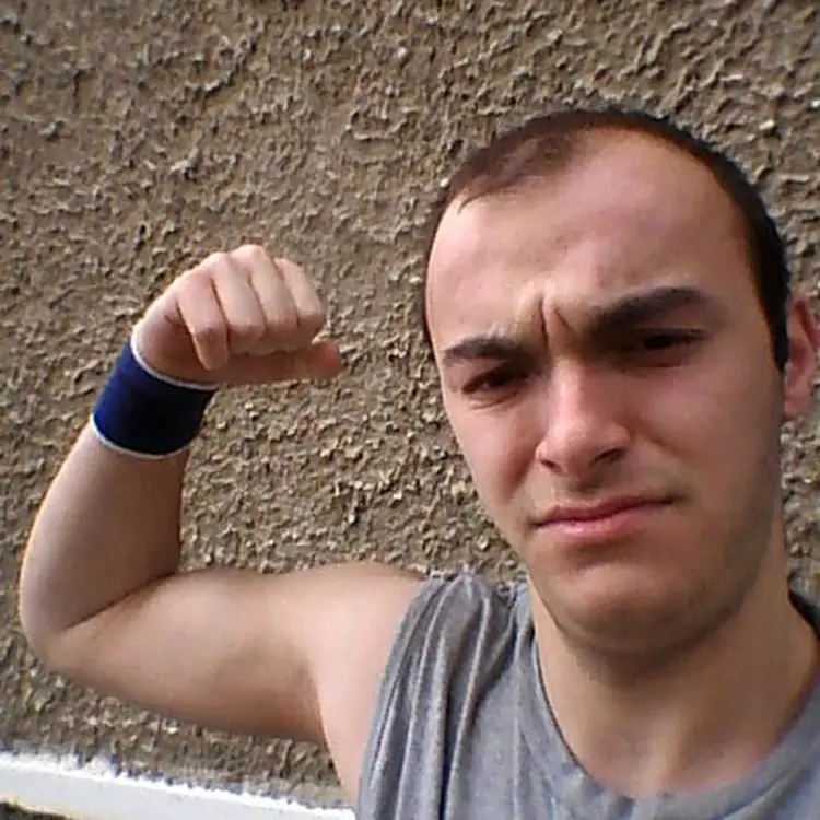 Photo #1850191