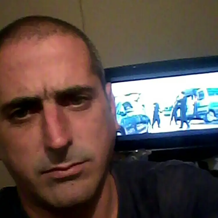 Photo #1841462