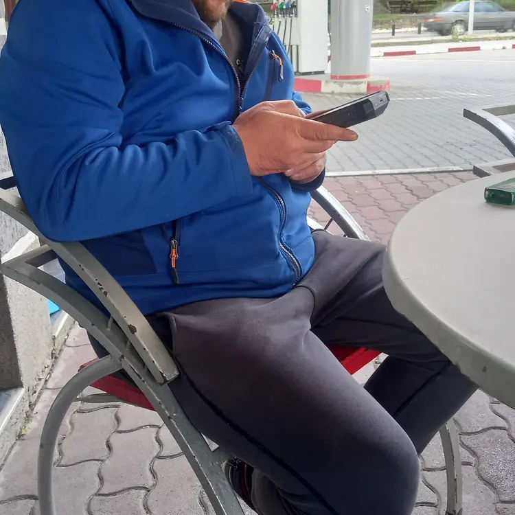 Photo #2643861