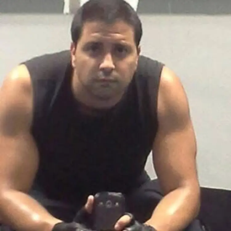 Photo #2656388