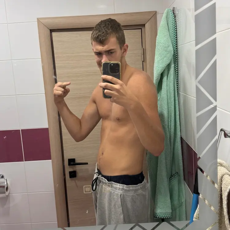Photo #2597223