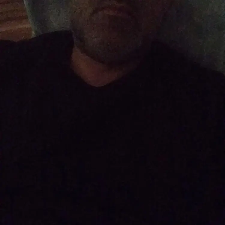 Photo #2093218