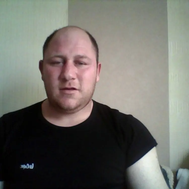 Photo #1978095