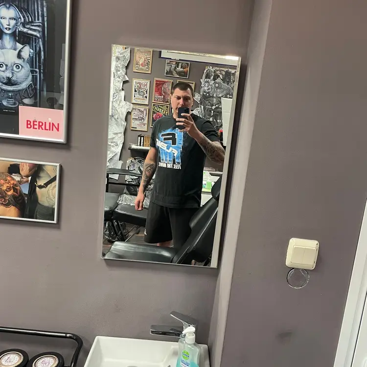 Photo #2647282