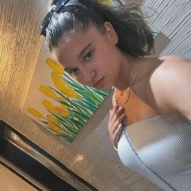 Photo #2642947