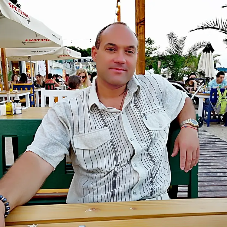 Photo #1998009