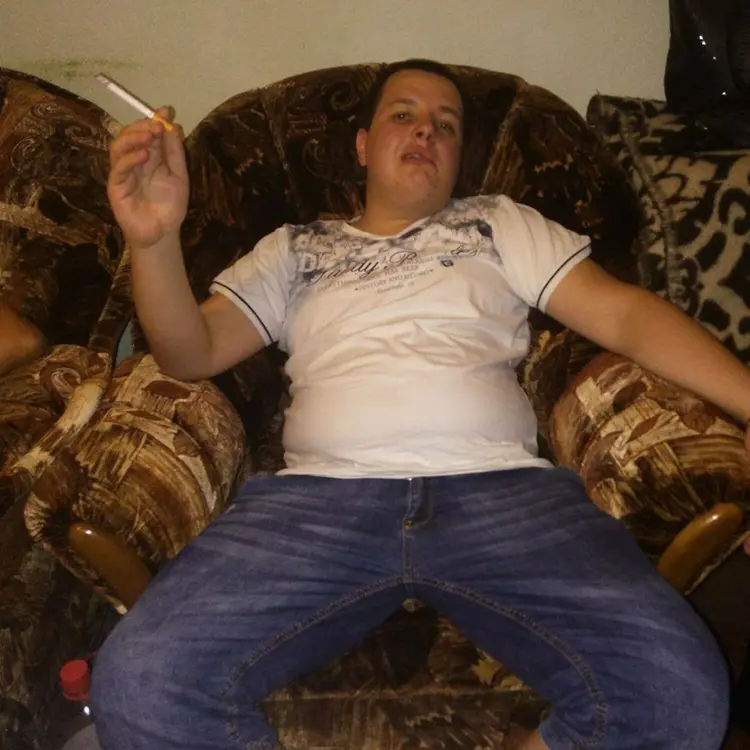 Photo #2138949