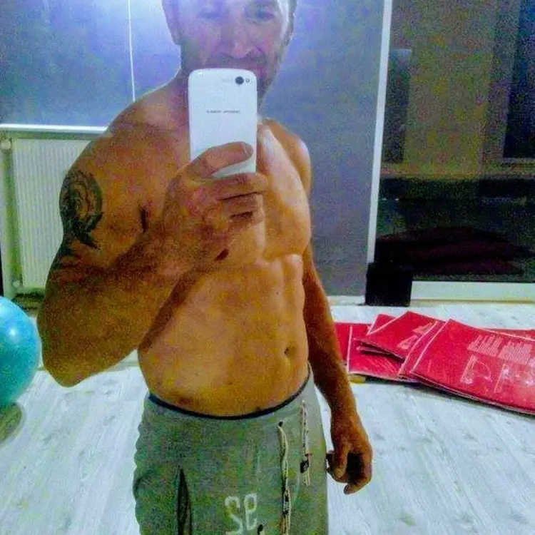 Photo #2522131