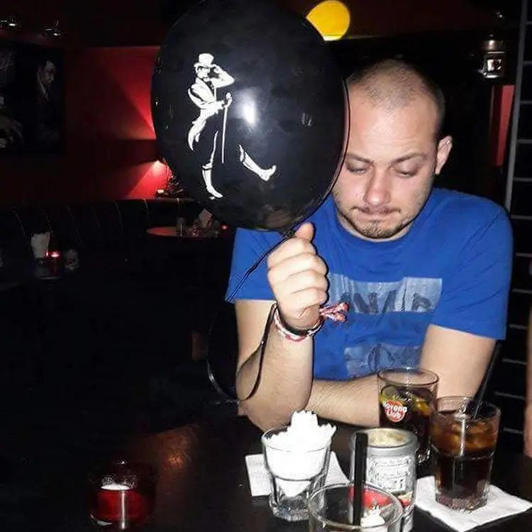 Photo #1875072