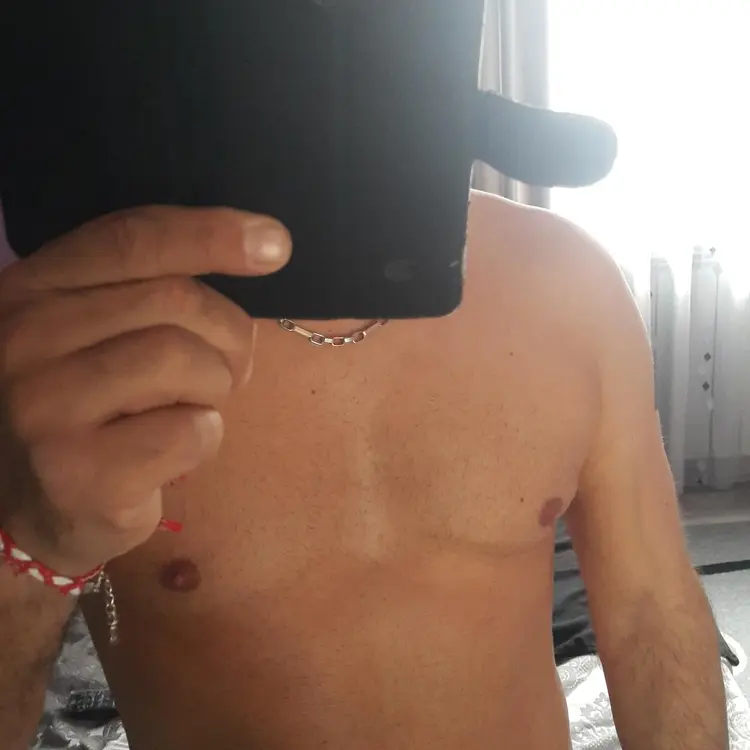Photo #2089976