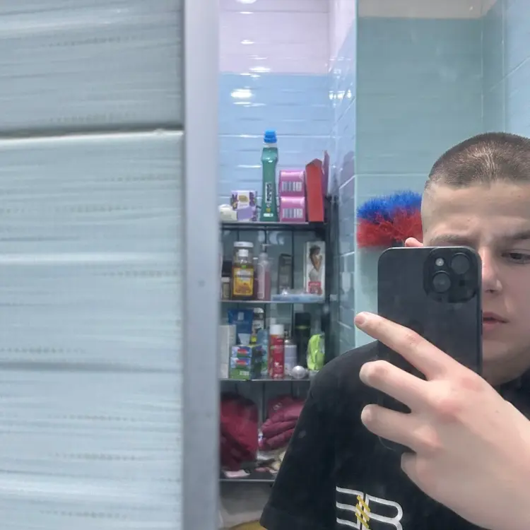 Photo #2578700