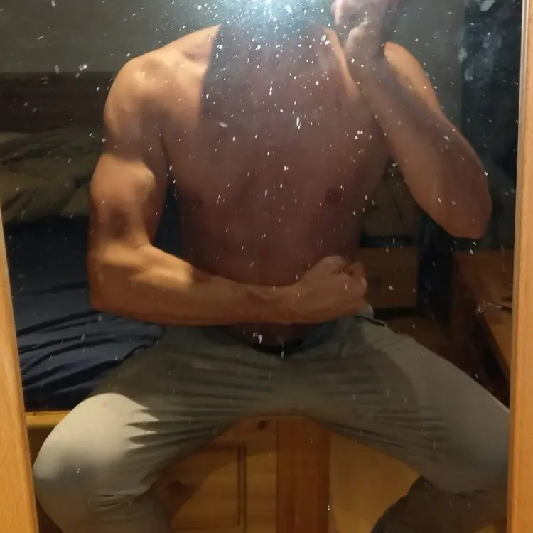 Photo #2666564