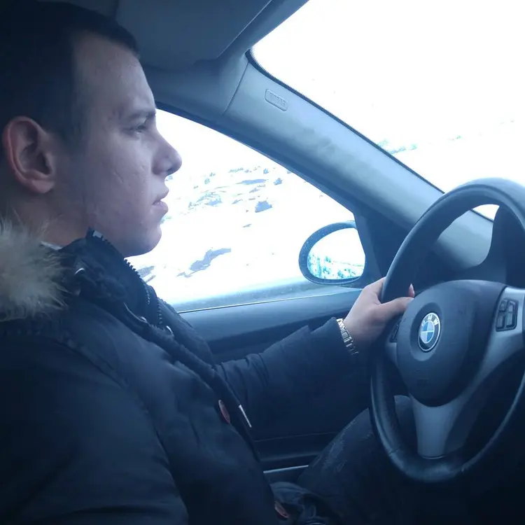 Photo #2178595
