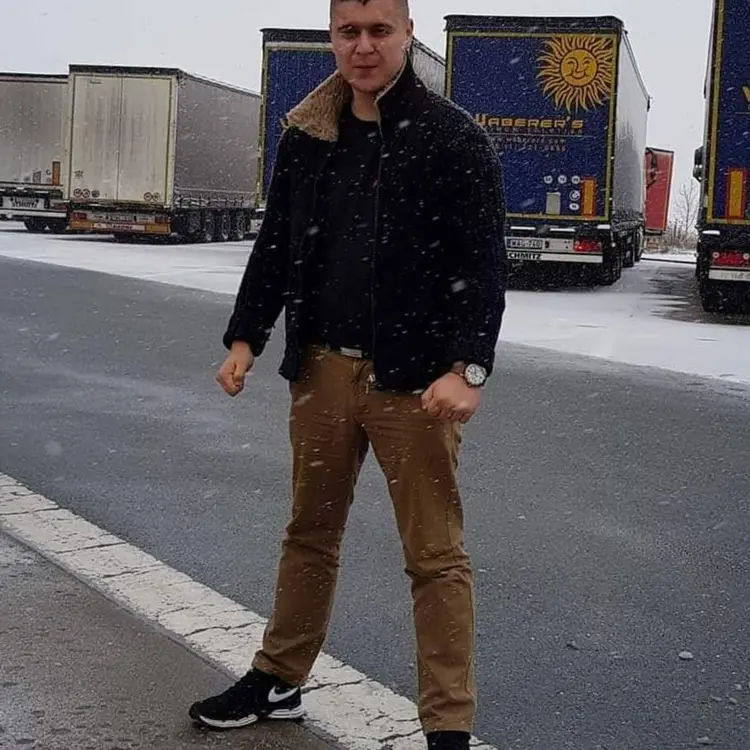 Photo #2146827