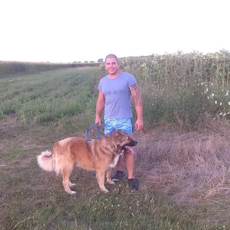 Photo #2171119