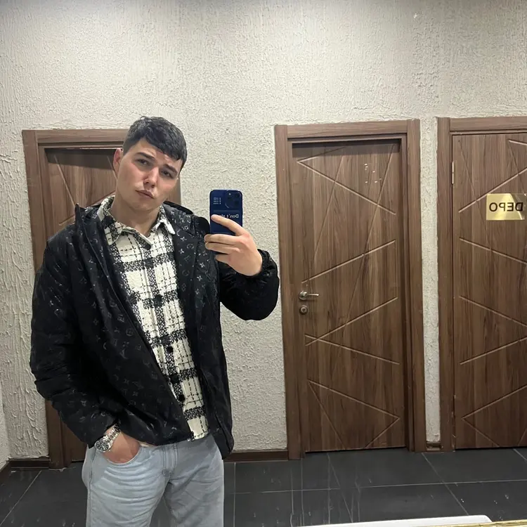 Photo #2625429