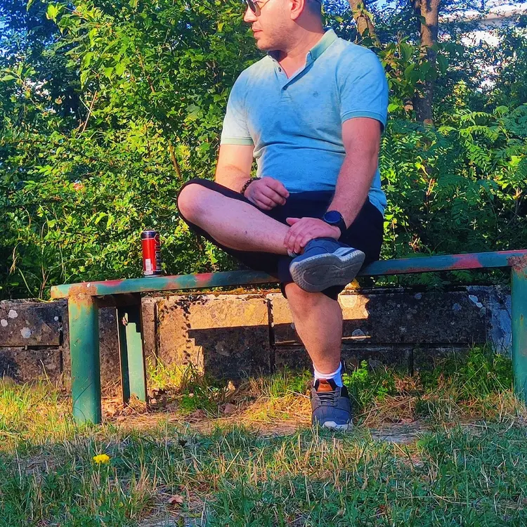 Photo #2641389