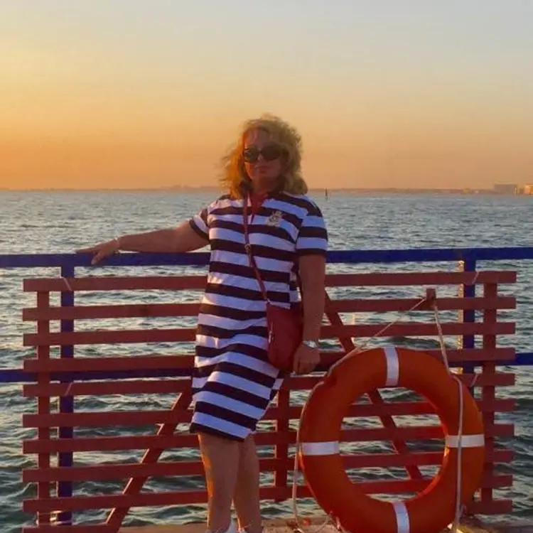Photo #2626471