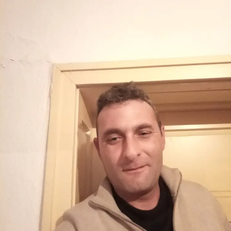 Photo #2088805