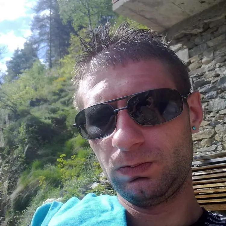 Photo #2007470