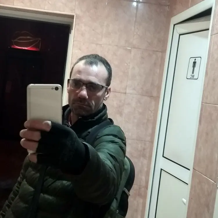 Photo #2563720
