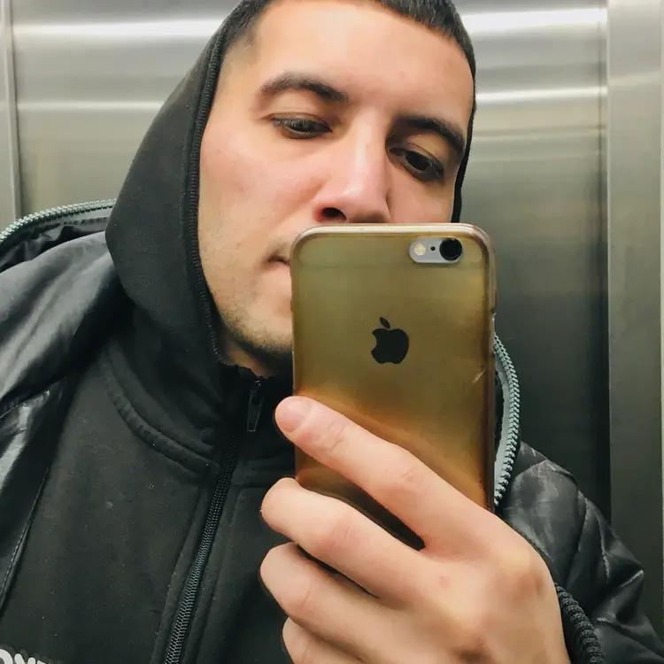 Photo #2603075