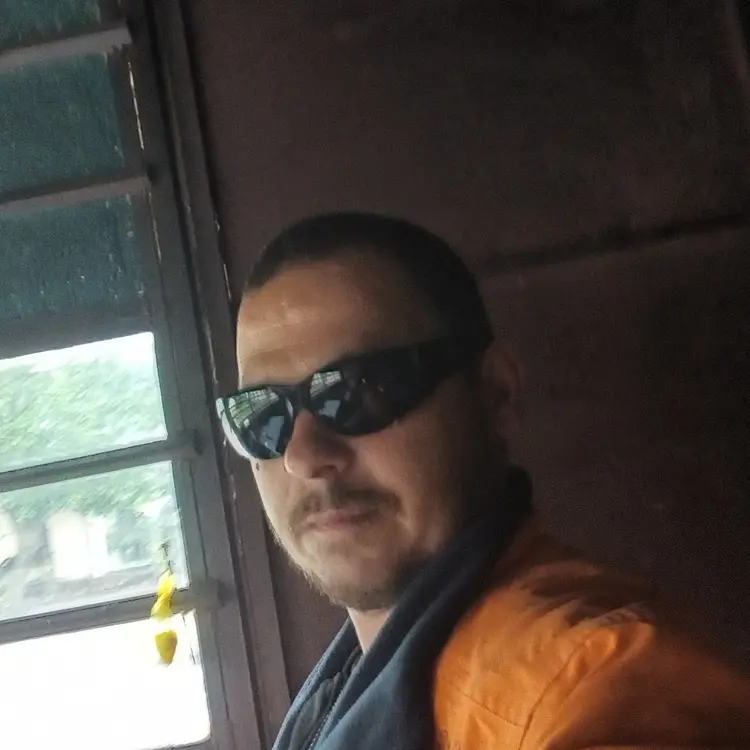 Photo #2628274