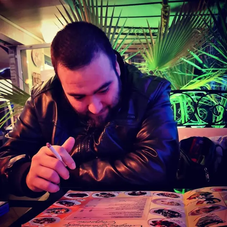 Photo #2095704