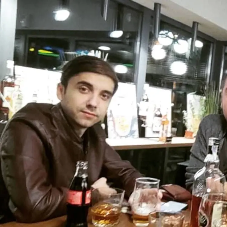 Photo #2559469