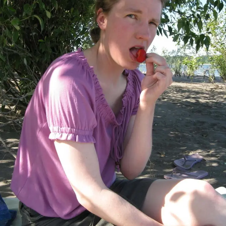 Photo #2030037