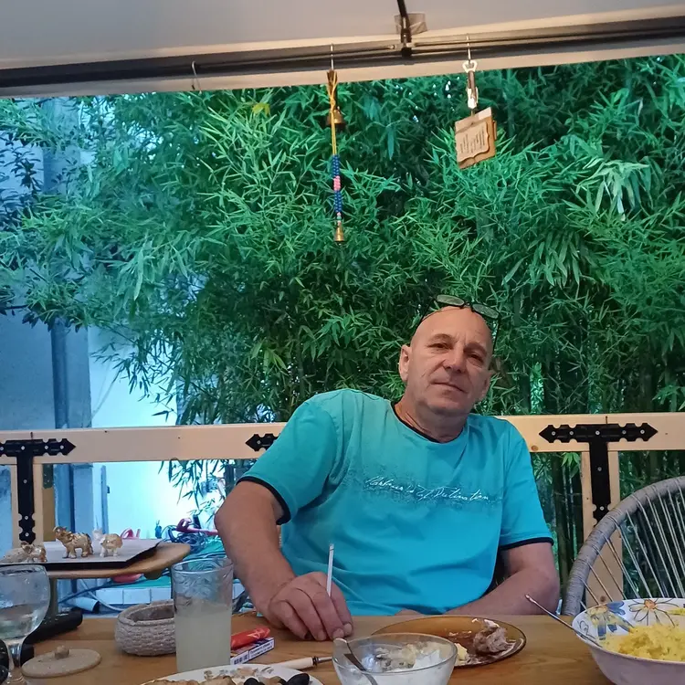 Photo #2667769