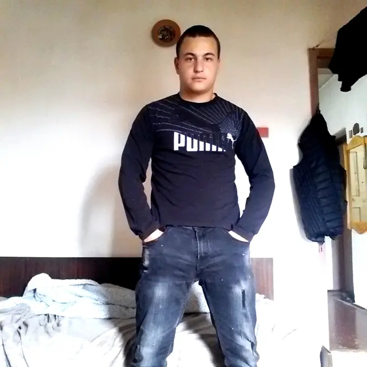 Photo #2103866