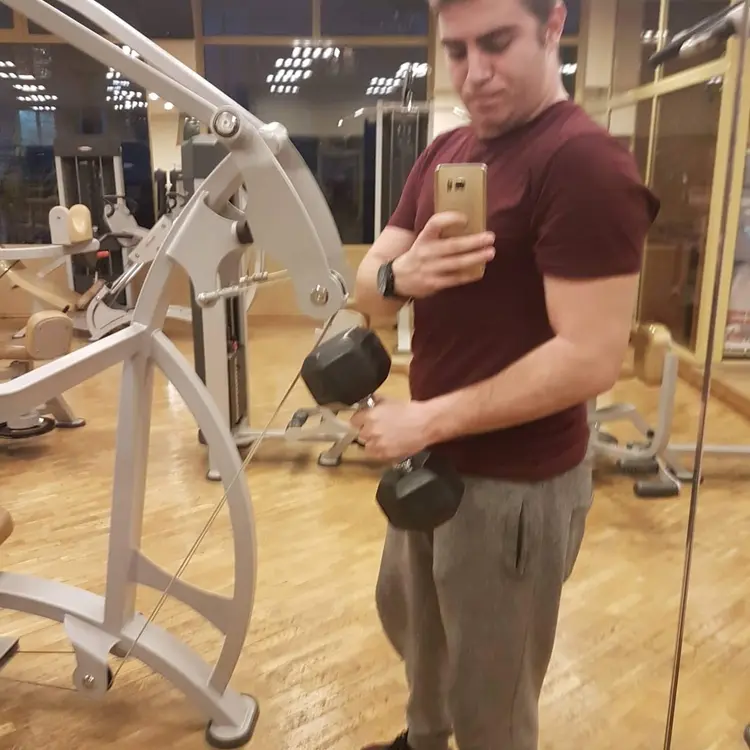 Photo #2001147