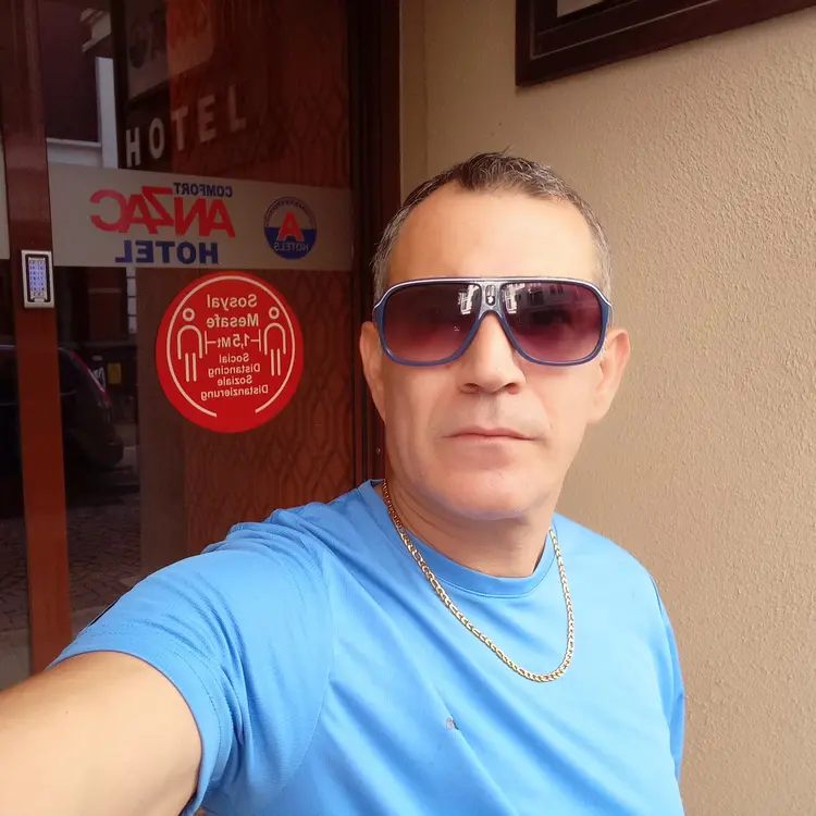 Photo #2293857
