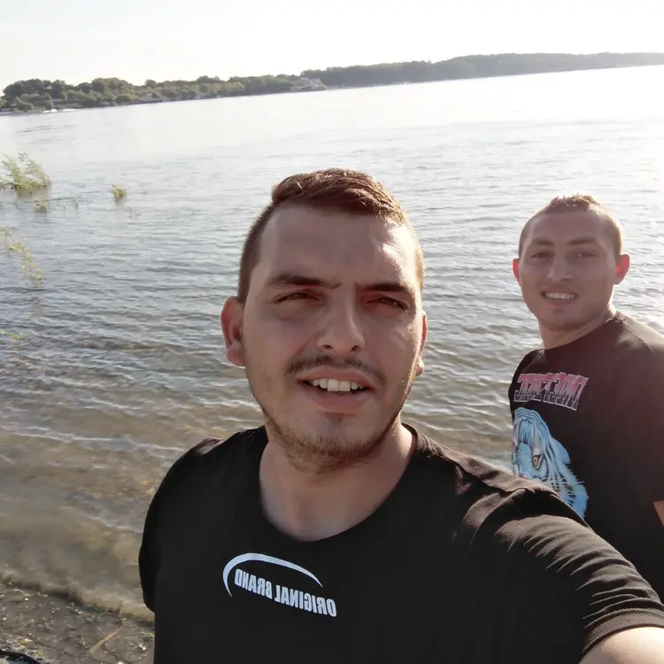 Photo #2068164