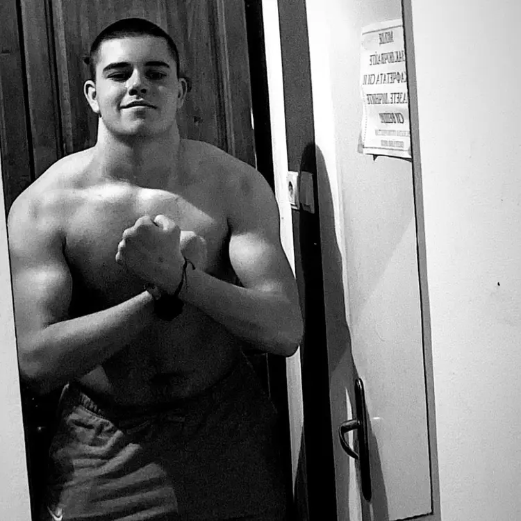 Photo #2226072