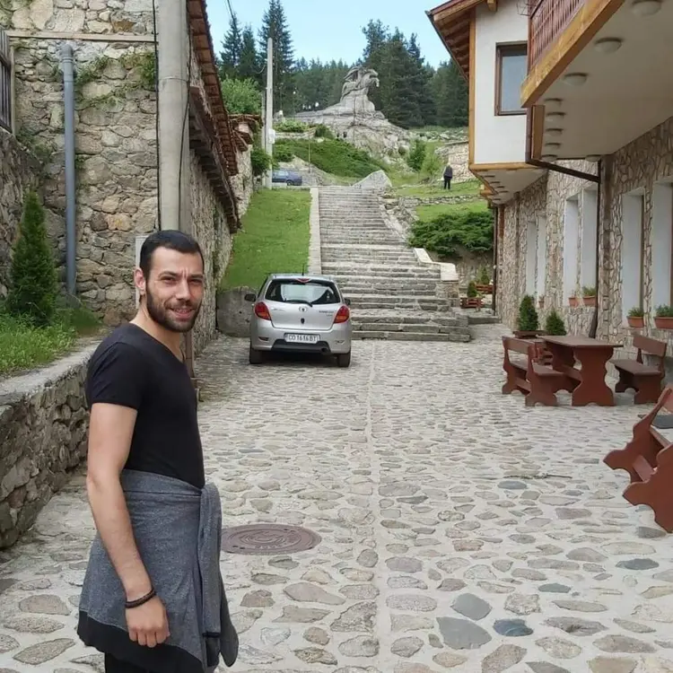 Photo #2138040