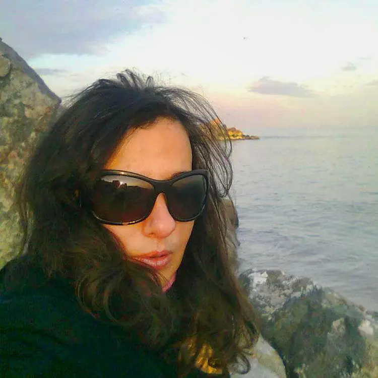 Photo #2110089