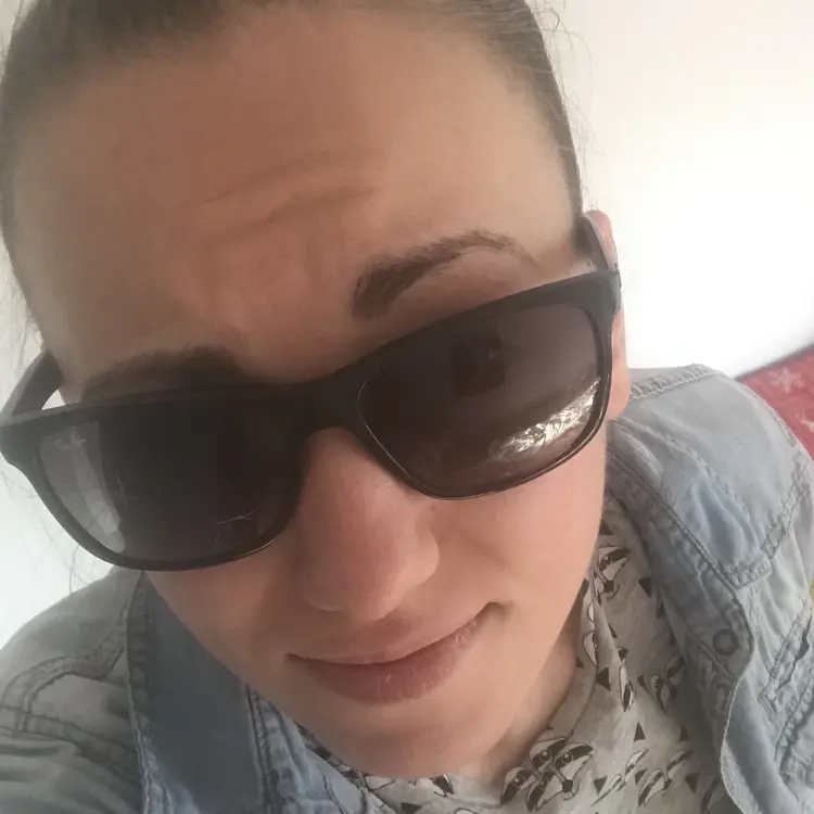 Photo #2056145