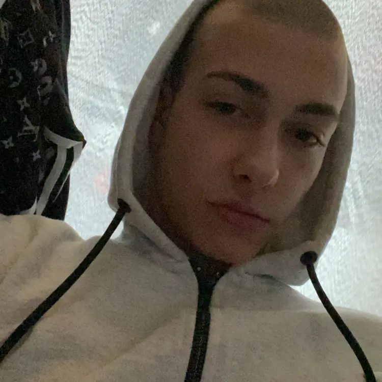 Photo #2052532
