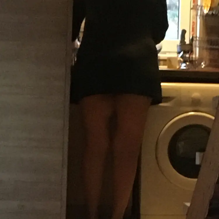 Photo #2104334
