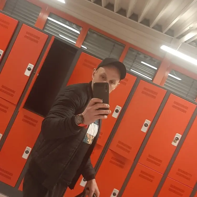 Photo #2206386