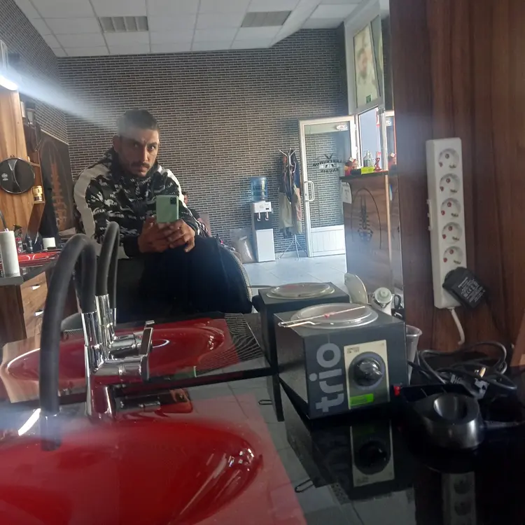 Photo #2158048