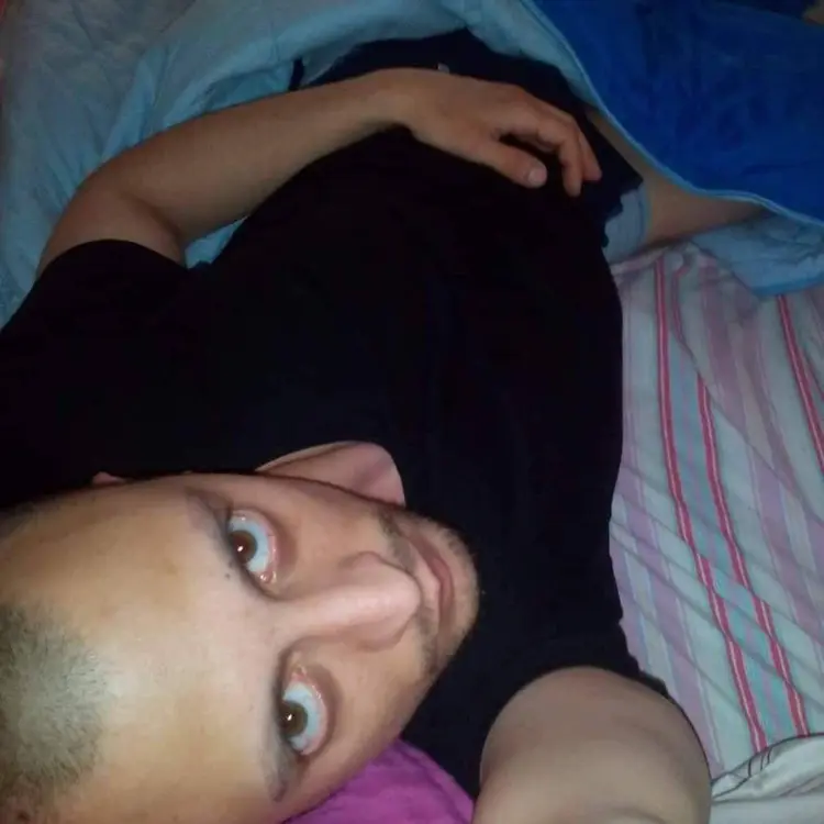 Photo #2027718
