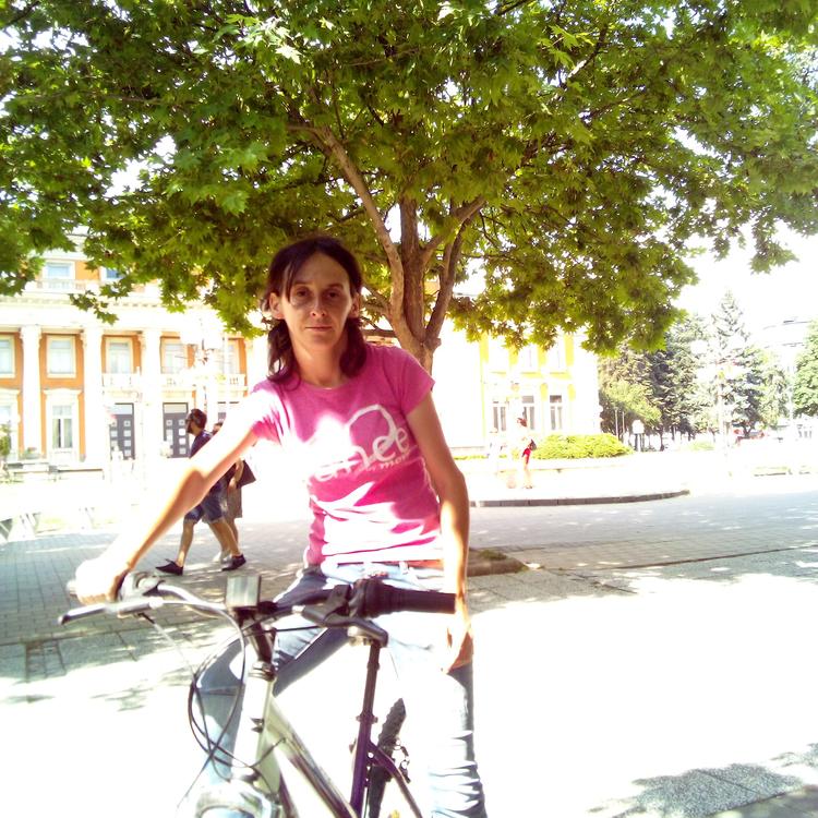 Photo #2096782