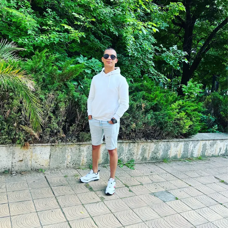 Photo #2208014
