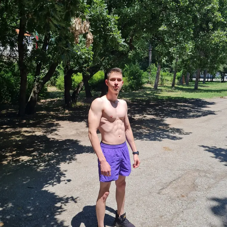 Photo #2170191