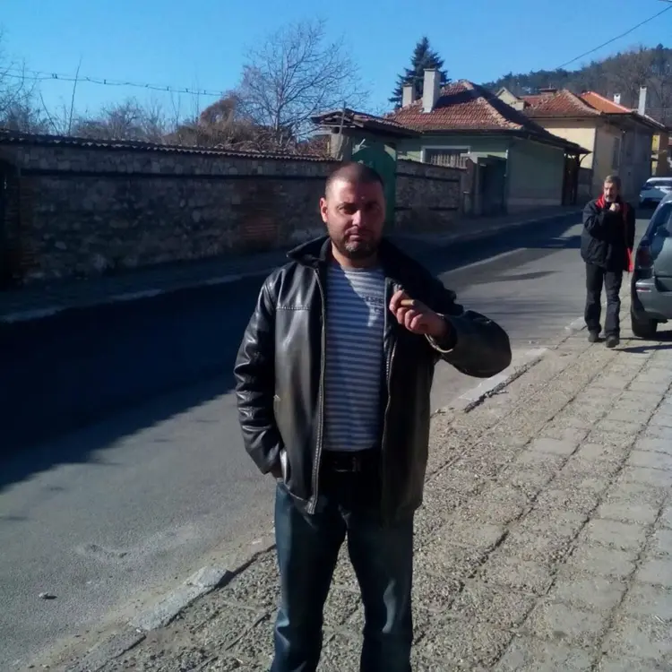 Photo #2388964
