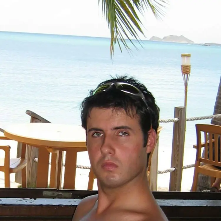 Photo #2111565