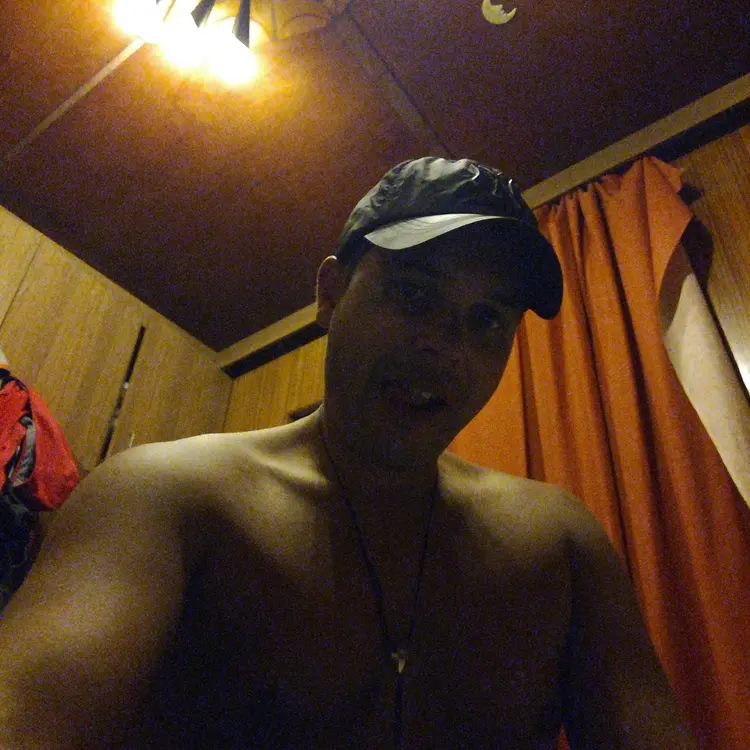 Photo #2268734